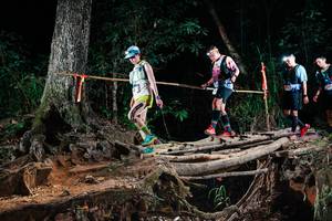 BIB: 
                            <button type="button" onclick="openModal(27351501)" class="btn btn-primary btn-sm float-right btn-popup" data-toggle="modal" data-target=".modal-high-quality">
                        <i class="fas fa-shopping-cart"></i> Add to Cart
                    </button>
                                            <button type="button" onclick="isThisMe(27351501, true)" class="btn btn-success btn-sm float-right btn-popup btn-isme hidden" data-toggle="tooltip" data-placement="bottom" title="นี่คือรูปของคุณใช่ไหม คลิกที่นี่เพื่อเอาเข้าอัลบั้ม">
                        <i class="fas fa-plus"></i> Add to album
                    </button>
                    <button type="button" onclick="isThisMe(27351501, false)" class="btn btn-warning btn-sm float-right btn-popup btn-isnotme hidden">
                        <i class="fas fa-ban"></i> Remove from album
                    </button>